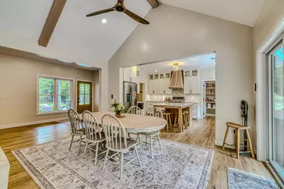 6514 S Leggate Road, Superior, WI 54880 - Photo 12