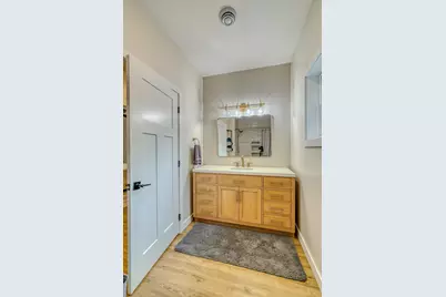 6514 S Leggate Road, Superior, WI 54880 - Photo 32