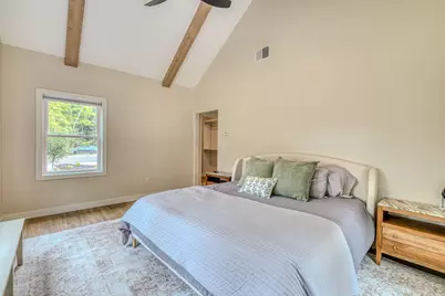 6514 S Leggate Road, Superior, WI 54880 - Photo 28