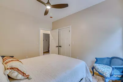 6514 S Leggate Road, Superior, WI 54880 - Photo 22