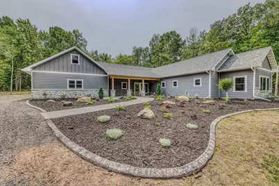 6514 S Leggate Road, Superior, WI 54880 - Photo 16