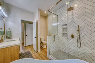 6514 S Leggate Rd, Superior, WI 54880 - Photo 26