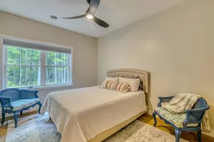 6514 S Leggate Rd, Superior, WI 54880 - Photo 22