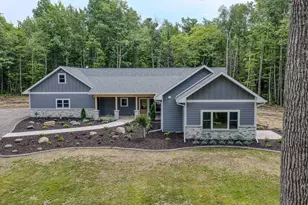 6514 S Leggate Rd, Superior, WI 54880 - Photo 1
