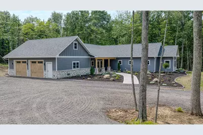 6514 S Leggate Road, Superior, WI 54880 - Photo 36