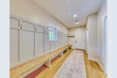 6514 S Leggate Road, Superior, WI 54880 - Photo 4
