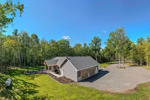 6514 S Leggate Rd, Superior, WI 54880 - Photo 36