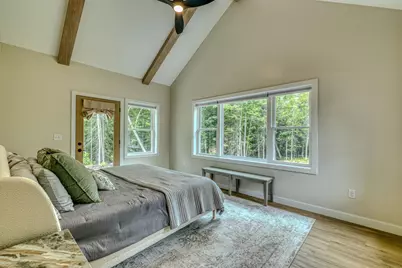 6514 S Leggate Road, Superior, WI 54880 - Photo 26