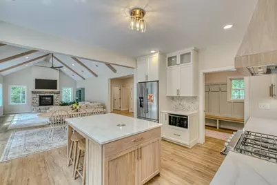 6514 S Leggate Road, Superior, WI 54880 - Photo 8
