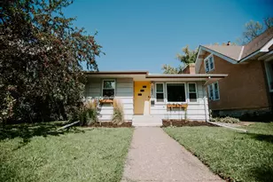 1653 Dayton Ave, Saint Paul, MN 55104 - Photo 1