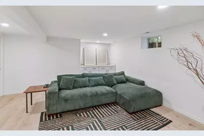 1653 Dayton Avenue, Saint Paul, MN 55104 - Photo 22