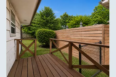 1653 Dayton Avenue, Saint Paul, MN 55104 - Photo 34