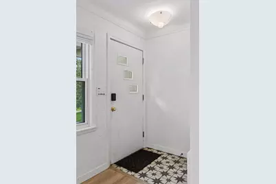 1653 Dayton Avenue, Saint Paul, MN 55104 - Photo 2