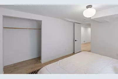 1653 Dayton Avenue, Saint Paul, MN 55104 - Photo 28
