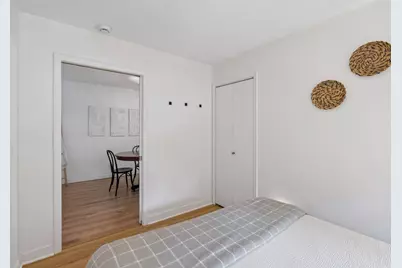 1653 Dayton Avenue, Saint Paul, MN 55104 - Photo 20