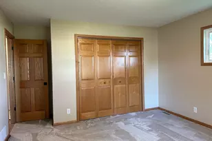 530 1st St, Fountain, MN 55935 - Photo 26