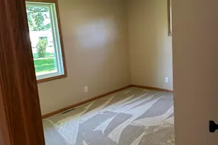 530 1st St, Fountain, MN 55935 - Photo 30