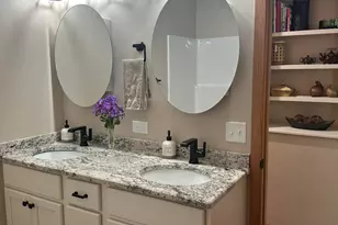 530 1st St, Fountain, MN 55935 - Photo 24