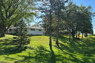 530 1st St, Fountain, MN 55935 - Photo 12
