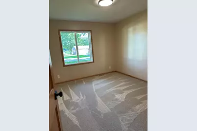 530 1st Street, Fountain, MN 55935 - Photo 26