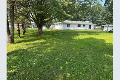 530 1st Street, Fountain, MN 55935 - Photo 4