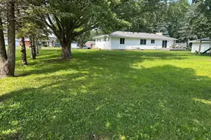 530 1st St, Fountain, MN 55935 - Photo 4