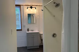 530 1st St, Fountain, MN 55935 - Photo 34