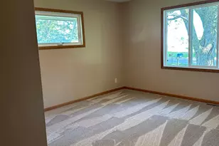 530 1st St, Fountain, MN 55935 - Photo 32