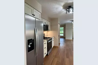 530 1st Street, Fountain, MN 55935 - Photo 18