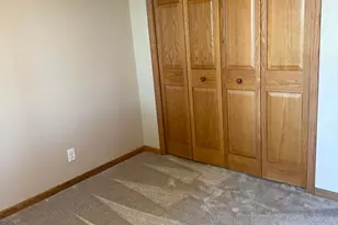 530 1st St, Fountain, MN 55935 - Photo 30