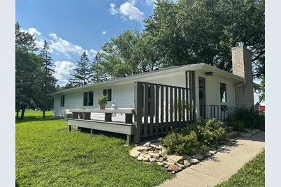 530 1st Street, Fountain, MN 55935 - Photo 6