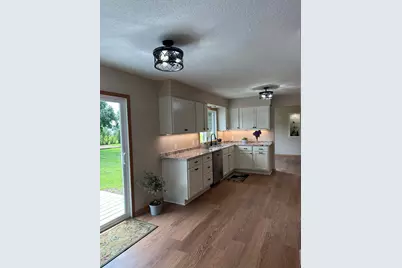 530 1st Street, Fountain, MN 55935 - Photo 16