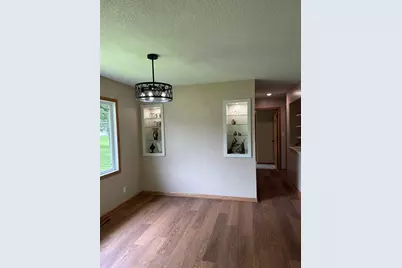 530 1st Street, Fountain, MN 55935 - Photo 20