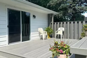 530 1st St, Fountain, MN 55935 - Photo 8