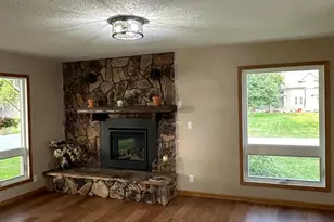 530 1st St, Fountain, MN 55935 - Photo 16
