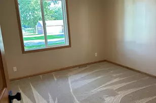 530 1st St, Fountain, MN 55935 - Photo 28