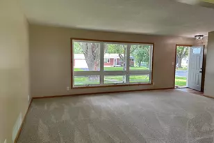 530 1st St, Fountain, MN 55935 - Photo 24