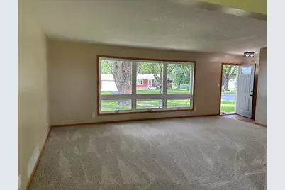 530 1st Street, Fountain, MN 55935 - Photo 22