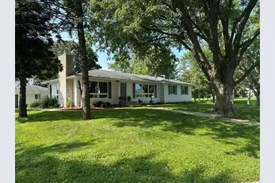 530 1st Street, Fountain, MN 55935 - Photo 1