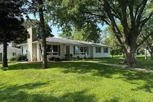 530 1st St, Fountain, MN 55935 - Photo 1