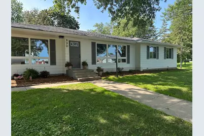 530 1st Street, Fountain, MN 55935 - Photo 2