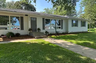 530 1st St, Fountain, MN 55935 - Photo 2