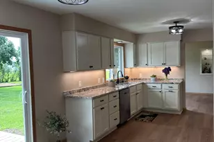 530 1st St, Fountain, MN 55935 - Photo 18