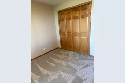 530 1st Street, Fountain, MN 55935 - Photo 28