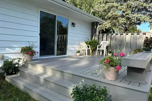 530 1st St, Fountain, MN 55935 - Photo 10