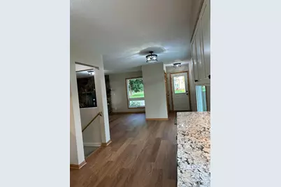 530 1st Street, Fountain, MN 55935 - Photo 14
