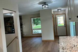 530 1st St, Fountain, MN 55935 - Photo 16