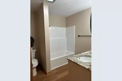 530 1st Street, Fountain, MN 55935 - Photo 24