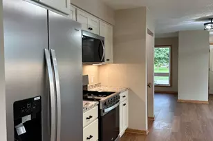530 1st St, Fountain, MN 55935 - Photo 20