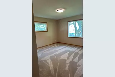 530 1st Street, Fountain, MN 55935 - Photo 30